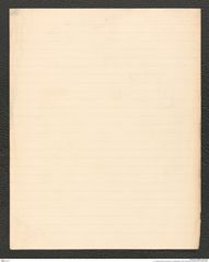 k.k. naturhistorisches Hofmuseum, Intendanzakten 1885-1896 (Hauer), Aktenzahl Z.521/1889, Seite 4